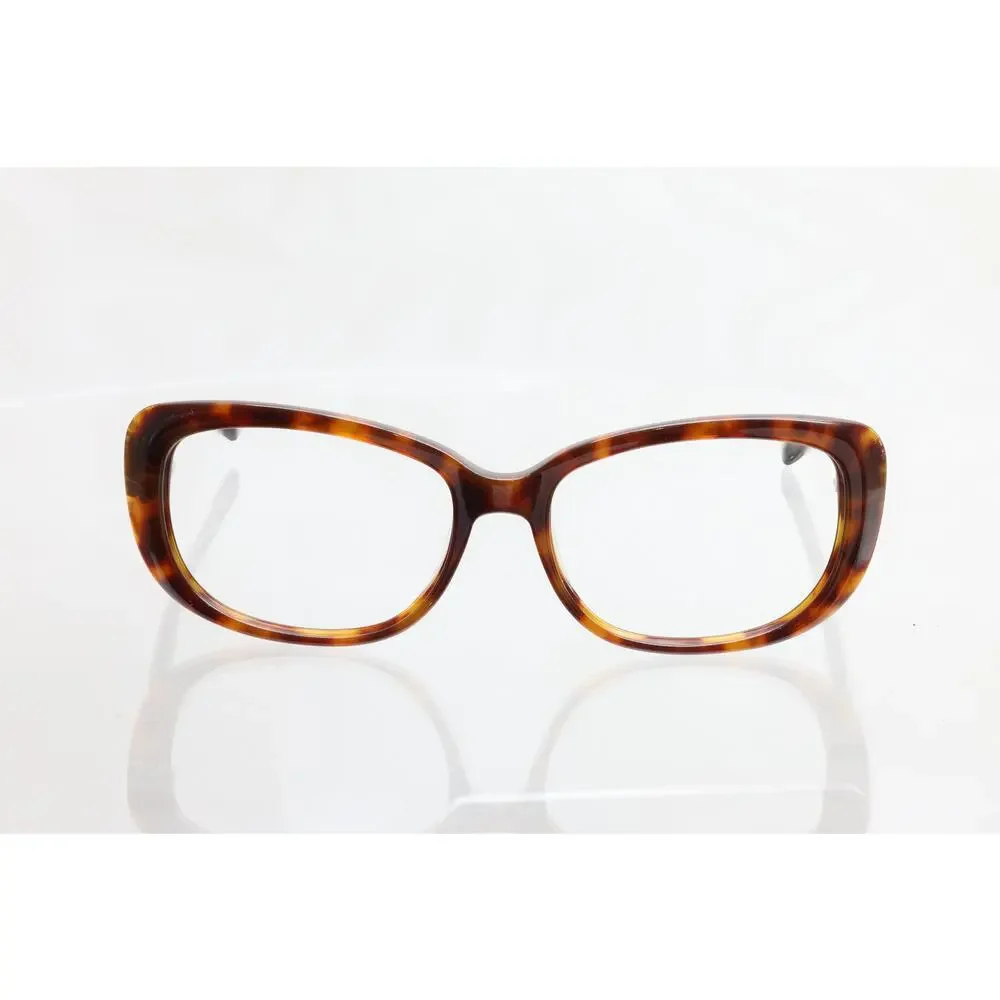 Vera Bradley Karina Kaleidoscope Sunglass / Eyeglass FRAMES ONLY - GOOD